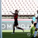 전주김약국 이미지