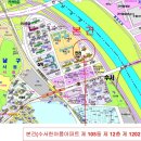 수서-105 이미지