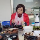 진동회집 이미지