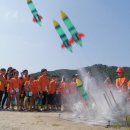 별자리호스텔 이미지