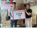 충훈부지역아동센터 이미지