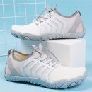 디자인260