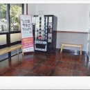 서진향해장국신제주점 이미지