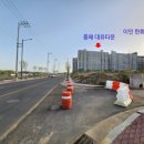 이인중학교 이미지