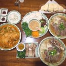 다온PC | 안산 한양대에리카 맛집 쌀국수 인더비엣 한양대에리카점