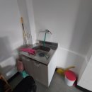 백일프로공인중개사사무소 이미지