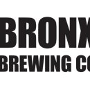 주식회사 와이브루어리 이미지