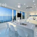 미아니아 이미지