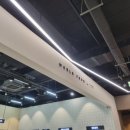 (주)모노재팬 이미지