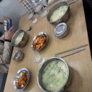 신선설농탕안산