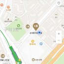 강변PC방 이미지