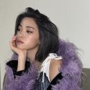 수지미용실 이미지
