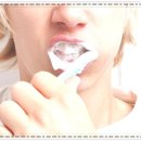 감일드림약국 이미지