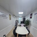 부영부동산중개사무소 이미지