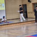 상이군경회진주시지회 Daum카페