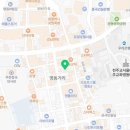 홀리카홀리카명동극장 이미지