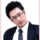 (주)이지올댓 이미지