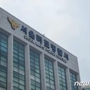 원컴퓨터세탁 이미지