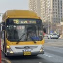 매월1로L 이미지