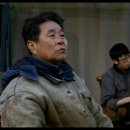 최신영화 살이있다 상영 코아르