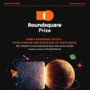 우리테크 주식회사 이미지