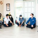 노상리경로당 이미지