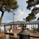 낙동놀자 이미지