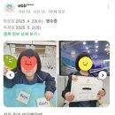 와이키키즈영어교습소 | [공지] 링키영어? 링키는 도대체 어떤 키(Key) 인가?-레베카의 링키영어이야기 1