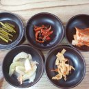 소문난냉면 이미지