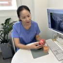 바른턱얼굴치과의원 | 동작구 교정 치과 추천, 이 기준 3가지만 기억하세요