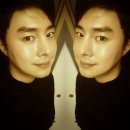 분당-186 이미지