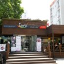 (주)비본코리아 이미지