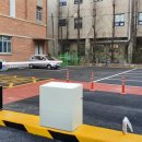 부평고등학교 이미지