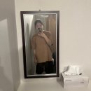 운정국가공인안마센터