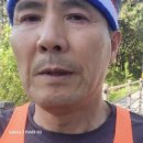 서동로30길 이미지