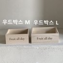 광진과일