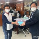 청양 2리 이미지