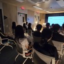 연성청소년문화의집 이미지