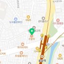타코비응암역점 이미지