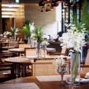 호텔 마에스트로 이미지