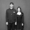옌날사진관