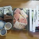 오산조은참치 이미지