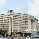 에머슨스위트수원(EmersonSuitesSuwon) | 전국어디서나 이용가능한 대명리조트 소노펠리체실버형 콘도회원권 매각해드렸어요~