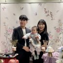 윤동마을 | 송도 소규모돌잔치 가족식사 삿뽀로 한옥마을점 자체 돌상 내돈내산후기