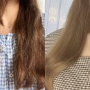 (주)이템하우스 얼루어코리아