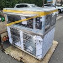 광진기계설비 이미지