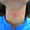 목화한의원 이미지