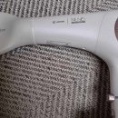 방배현대스포츠클럽 이미지