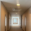 [제주] 휘닉스아일랜드 c동 로얄룸, 부대시설, 비오는날 수영장 후기