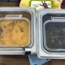 호니도니 이미지